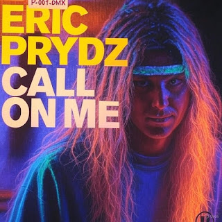 Creating a 2025 R3tarded Valerie Remix Remix: A Tribute to Eric Prydz and Steve Winwood