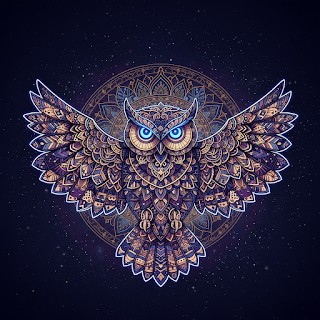 The Owl