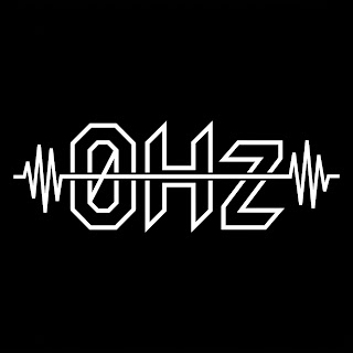 0Hz Zero Hertz
